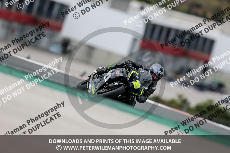 may 2019;motorbikes;no limits;peter wileman photography;portimao;portugal;trackday digital images